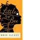 Illustration for article titled Little Bee